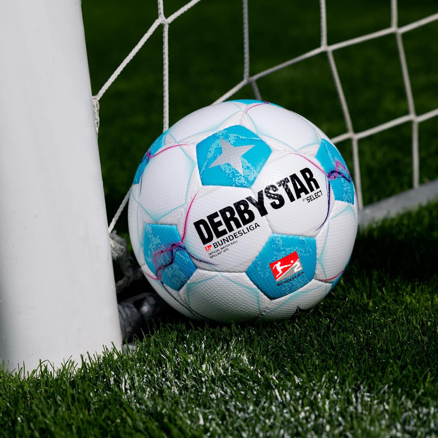 Derby star 公式球 Derby star 公式球 公式】DERBYSTAR(ダービースター) サッカー